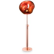 Торшер DELIGHT-COLLECTION 9305F Copper Melt Торшер DELIGHT-COLLECTION 9305F Copper Melt
