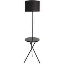 Торшер Arte Lamp Combo (A2070PN-1BK) Торшер Arte Lamp Combo (A2070PN-1BK)
