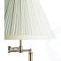 Торшер Arte Lamp California (A2872PN-1AB)