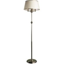 Торшер Arte Lamp Alice (A3579PN-3AB) Торшер Arte Lamp Alice (A3579PN-3AB)
