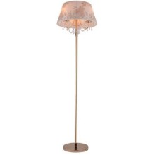 Торшер Arte Lamp Armonico (A5008PN-3GO) Торшер Arte Lamp Armonico (A5008PN-3GO)