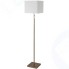Торшер Arte Lamp North (A5896PN-1PB)
