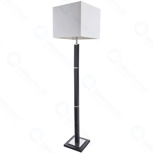 Торшер Arte Lamp Waverley (A8880PN-1BK)