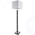 Торшер Arte Lamp Waverley (A8880PN-1BK)