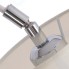 Торшер Arte Lamp Combo (A9201PN-1WH)