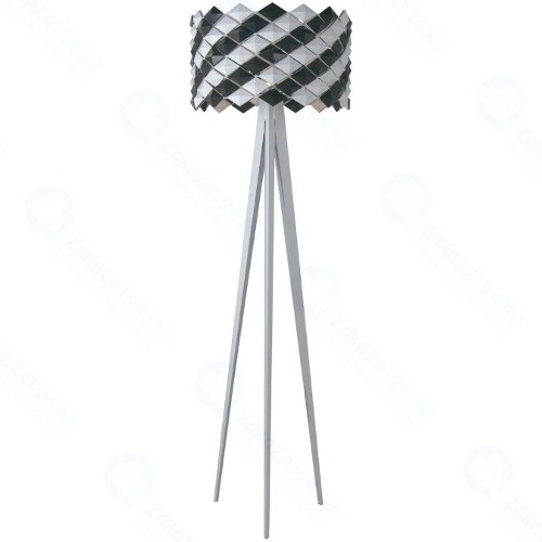 Торшер MAK-INTERIOR AS50F Denisa Floor