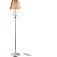 Торшер FREYA Alexandra FR2033FL-01S