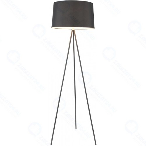 Торшер FREYA Bonita FR5152-FL-01-B