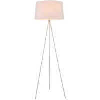 Торшер FREYA Bonita FR5152-FL-01-W