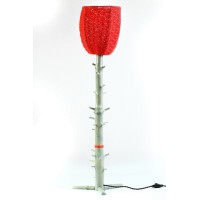 Светильник переносной IM Branches and Shadows N0002