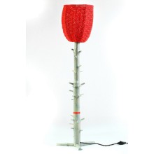 Светильник переносной IM Branches and Shadows N0002 Светильник переносной IM Branches and Shadows N0002