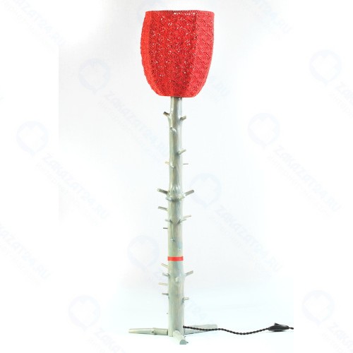 Светильник переносной IM Branches and Shadows N0002