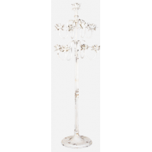 Торшер DESONDO DS-30204 Reston Торшер DESONDO DS-30204 Reston