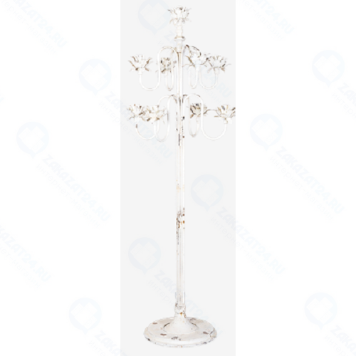 Торшер DESONDO DS-30204 Reston