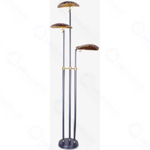 Торшер DESONDO DS-4370 Wildflower