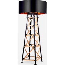 Торшер DESONDO DS-5858L Construction Торшер DESONDO DS-5858L Construction