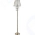 Торшер FREYA Driana FR2405-FL-01-BZ
