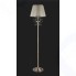 Торшер FREYA Driana FR2405-FL-01-BZ