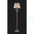Торшер FREYA Driana FR2405-FL-01-BZ