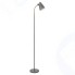 Напольный светильник Artstyle чёрный (HT-733B)