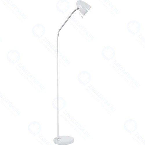 Напольный светильник Camelion KD-309 C01 White
