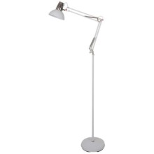 Напольный светильник Camelion KD-431F C71 Напольный светильник Camelion KD-431F C71