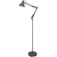 Напольный светильник Camelion KD-431F C73 Напольный светильник Camelion KD-431F C73