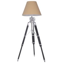 Торшер DELIGHT-COLLECTION KM028F Amber Торшер DELIGHT-COLLECTION KM028F Amber