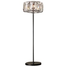 Торшер DELIGHT-COLLECTION KR0354F-3 Торшер DELIGHT-COLLECTION KR0354F-3