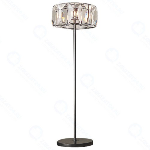 Торшер DELIGHT-COLLECTION KR0354F-3