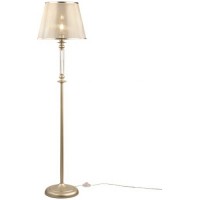 Торшер FREYA Ksenia FR2539FL-01G