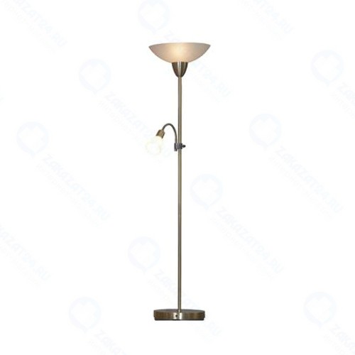 Торшер Lussole LSP-0020