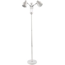 Торшер Wink ML3488/3A Торшер Wink ML3488/3A