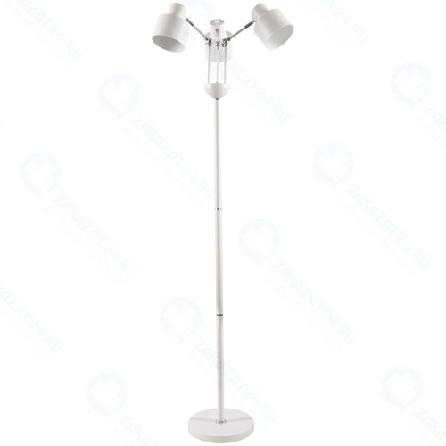 Торшер Wink ML3488/3A