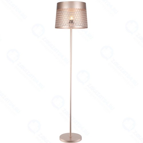 Торшер Wink MLM3623/1