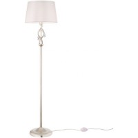 Торшер FREYA Monique FR2001FL-01G