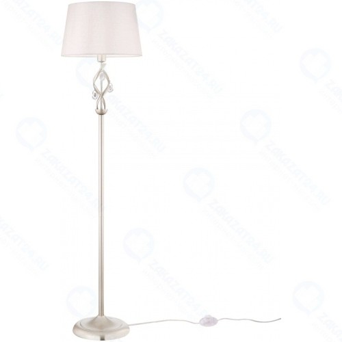 Торшер FREYA Monique FR2001FL-01G