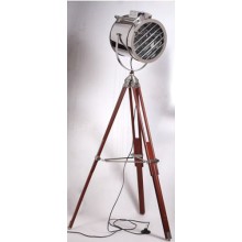 Торшер LUCIA-TUCCI Riflettore 095 Торшер LUCIA-TUCCI Riflettore 095