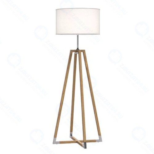 Торшер POINT SP.LR SPACE SHIP