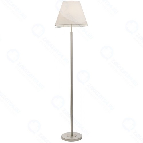 Торшер FREYA Vanessa FR5084FL-01G