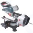 Электропила торцовочная Metabo KGS 254 I PLUS (102540200)
