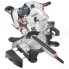 Электропила торцовочная Metabo KGS 315 Plus (103150000)