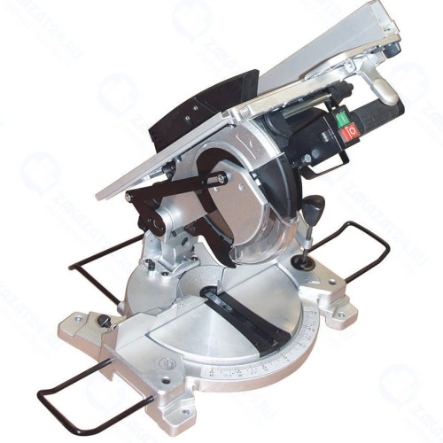 Электропила торцовочная Энкор Корвет 8-28 (91281)