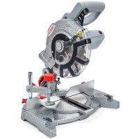 Электропила торцовочная Ставр ПТ-210/1400М