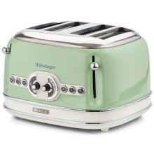 Тостер Ariete 156/05 Тостер Ariete 156/05