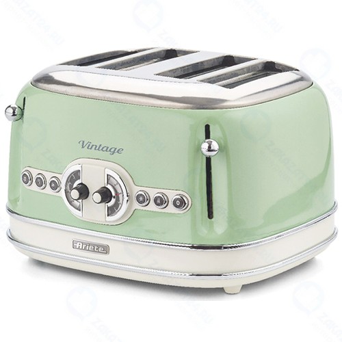 Тостер Ariete 156/05