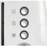 Тостер Morphy Richards Evoke White (240109)