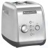 Тостер KitchenAid 5KMT221ESX