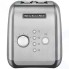Тостер KitchenAid 5KMT221ESX