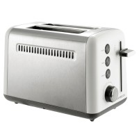 Тостер KAMBROOK ATM401